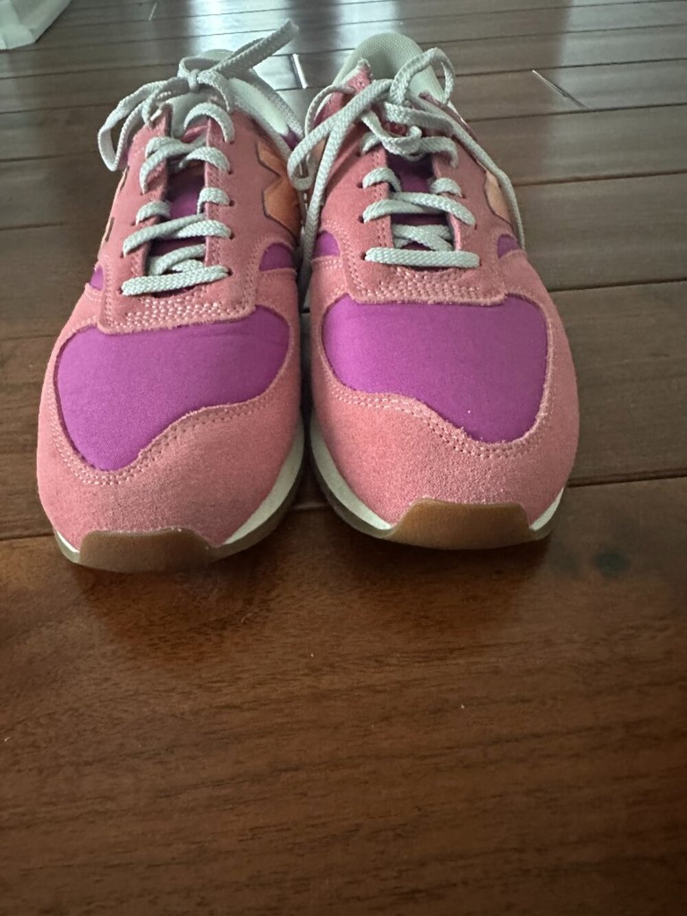 New Balance 420 WL420SA2 neakers Women’s Size 8